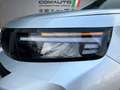 Opel Frontera 1.2T XHT Hybrid eDCT6 81kW GS Grau - thumbnail 23