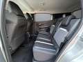 Opel Frontera 1.2T XHT Hybrid eDCT6 81kW GS Grau - thumbnail 10