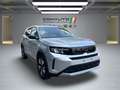 Opel Frontera 1.2T XHT Hybrid eDCT6 81kW GS Grau - thumbnail 3