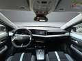 Opel Frontera 1.2T XHT Hybrid eDCT6 81kW GS Grau - thumbnail 8