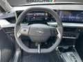 Opel Frontera 1.2T XHT Hybrid eDCT6 81kW GS Grau - thumbnail 15