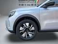 Opel Frontera 1.2T XHT Hybrid eDCT6 81kW GS Grau - thumbnail 11
