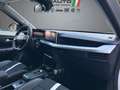 Opel Frontera 1.2T XHT Hybrid eDCT6 81kW GS Grau - thumbnail 12