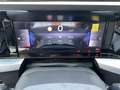 Opel Frontera 1.2T XHT Hybrid eDCT6 81kW GS Grau - thumbnail 14