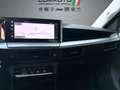 Opel Frontera 1.2T XHT Hybrid eDCT6 81kW GS Grau - thumbnail 20