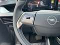 Opel Frontera 1.2T XHT Hybrid eDCT6 81kW GS Grau - thumbnail 16