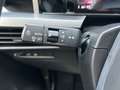 Opel Frontera 1.2T XHT Hybrid eDCT6 81kW GS Grau - thumbnail 19