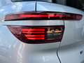 Opel Frontera 1.2T XHT Hybrid eDCT6 81kW GS Grau - thumbnail 24