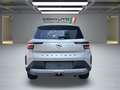 Opel Frontera 1.2T XHT Hybrid eDCT6 81kW GS Grau - thumbnail 5
