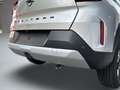 Opel Frontera 1.2T XHT Hybrid eDCT6 81kW GS Grau - thumbnail 25