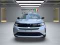 Opel Frontera 1.2T XHT Hybrid eDCT6 81kW GS Grau - thumbnail 2