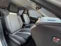 Opel Frontera 1.2T XHT Hybrid eDCT6 81kW GS Grau - thumbnail 13