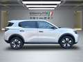 Opel Frontera 1.2T XHT Hybrid eDCT6 81kW GS Grau - thumbnail 4
