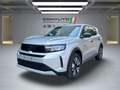 Opel Frontera 1.2T XHT Hybrid eDCT6 81kW GS Grau - thumbnail 1