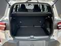 Opel Frontera 1.2T XHT Hybrid eDCT6 81kW GS Grau - thumbnail 6