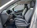 Opel Frontera 1.2T XHT Hybrid eDCT6 81kW GS Grau - thumbnail 9
