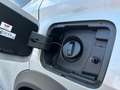 Opel Frontera 1.2T XHT Hybrid eDCT6 81kW GS Grau - thumbnail 27