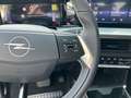Opel Frontera 1.2T XHT Hybrid eDCT6 81kW GS Grau - thumbnail 17