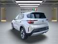Opel Frontera 1.2T XHT Hybrid eDCT6 81kW GS Grau - thumbnail 7