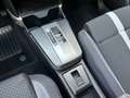 Opel Frontera 1.2T XHT Hybrid eDCT6 81kW GS Grau - thumbnail 22