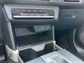 Opel Frontera 1.2T XHT Hybrid eDCT6 81kW GS Grau - thumbnail 18
