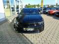 Opel Astra Electric GS Schwarz - thumbnail 3