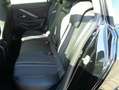 Opel Astra Electric GS Schwarz - thumbnail 9