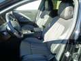Opel Astra Electric GS Schwarz - thumbnail 10