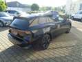 Opel Astra Electric GS Schwarz - thumbnail 5