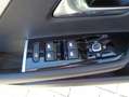 Opel Astra Electric GS Schwarz - thumbnail 11