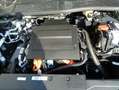 Opel Astra Electric GS Schwarz - thumbnail 23