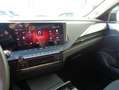 Opel Astra Electric GS Schwarz - thumbnail 18