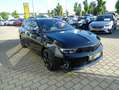Opel Astra Electric GS Schwarz - thumbnail 4