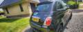 Fiat 500 500 1.2 Lounge Zwart - thumbnail 7