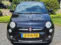 Fiat 500 500 1.2 Lounge Zwart - thumbnail 6