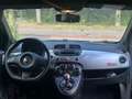 Fiat 500 500 1.2 Lounge Zwart - thumbnail 14