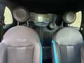 Fiat 500 500 1.2 Lounge Zwart - thumbnail 17