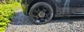Fiat 500 500 1.2 Lounge Zwart - thumbnail 11