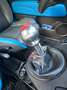 Fiat 500 500 1.2 Lounge Zwart - thumbnail 19