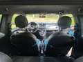 Fiat 500 500 1.2 Lounge Zwart - thumbnail 13