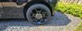 Fiat 500 500 1.2 Lounge Zwart - thumbnail 9