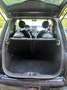 Fiat 500 500 1.2 Lounge Zwart - thumbnail 12