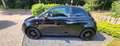 Fiat 500 500 1.2 Lounge Zwart - thumbnail 4
