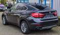 BMW X6 xDrive 30d*LEDER*LED*AMBIENTE*MEMORY*ACC*HEADUP* Grau - thumbnail 7