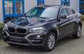 BMW X6 xDrive 30d*LEDER*LED*AMBIENTE*MEMORY*ACC*HEADUP* Grau - thumbnail 1