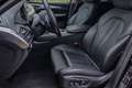 BMW X6 xDrive 30d*LEDER*LED*AMBIENTE*MEMORY*ACC*HEADUP* Grau - thumbnail 9