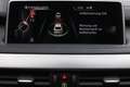 BMW X6 xDrive 30d*LEDER*LED*AMBIENTE*MEMORY*ACC*HEADUP* Grau - thumbnail 27