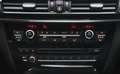 BMW X6 xDrive 30d*LEDER*LED*AMBIENTE*MEMORY*ACC*HEADUP* Grau - thumbnail 15