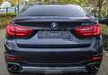 BMW X6 xDrive 30d*LEDER*LED*AMBIENTE*MEMORY*ACC*HEADUP* Grau - thumbnail 6