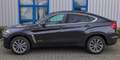 BMW X6 xDrive 30d*LEDER*LED*AMBIENTE*MEMORY*ACC*HEADUP* Grau - thumbnail 8